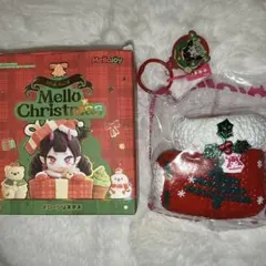 2025年最新】メロージョイの人気アイテム - メルカリ