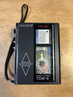 2026年最新】sony cmt-se9の人気アイテム - メルカリ