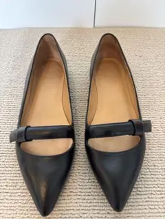 MARC JACOBS　フラットシューズ　39サイズ 2026年最新】Marc by Marc Jacobs レディース フラットシューズ