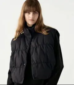 Item thumbnail for item b2e535b7-a08a-4225-a038-87b5cfbf1986