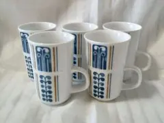 Item thumbnail for item a99cb26d-6c47-4ce4-8498-d4371b44c44c