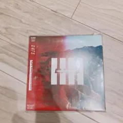 Digital Analog Translation System CD