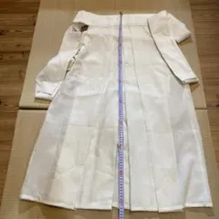 へいへいほー様 リクエスト 2点 まとめ商品