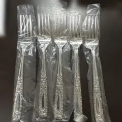 ananas様 リクエスト 2点 まとめ商品