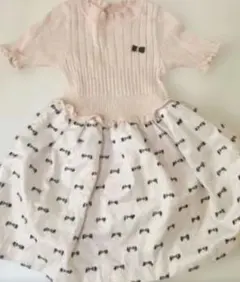 ✴︎tama✴︎様 おまとめ