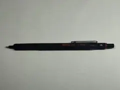 2026年最新】ロットリング 廃盤の人気アイテム - メルカリ