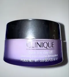 Item thumbnail for item b507c831-253e-40a6-9ad9-67dc708f70ce