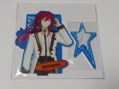 loco様 リクエスト 2点 まとめ商品