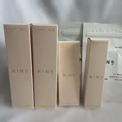 Item thumbnail for item 9719819b-844d-4199-af55-21f8350d60f3