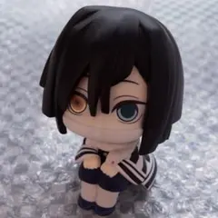 るかっぷ 伊黒小芭内 鬼滅の刃