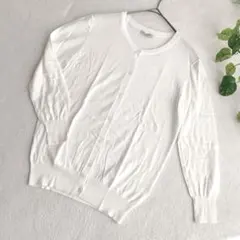 Item thumbnail for item ee9dd9bc-a150-4df0-bd28-12b9dcbab4b9