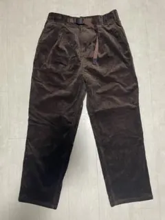 Item thumbnail for item a191954d-f539-478c-9ac3-b58a41694c15