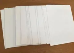 Item thumbnail for item e836cb21-859e-46ac-a765-a6b13efa5da9