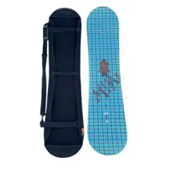 2025年最新】Rossignol mini スノーボードの人気アイテム - メルカリ