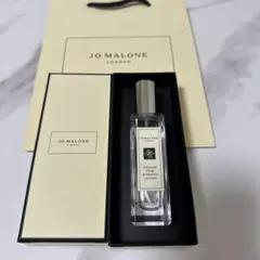 ジョーマローンロンドン　イングリッシュペアー&フリージア