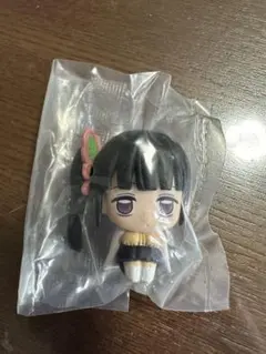 まちぼうけ 2 鬼滅の刃　カナヲ