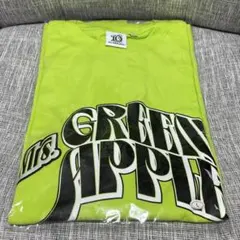 Mrs. GREEN APPLE MGAサマーTシャツ 2025 Lサイズ