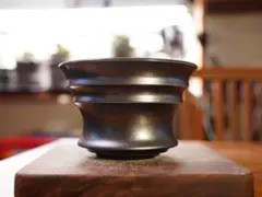 りっくん様 リクエスト 2点 まとめ商品 8700円->8000円