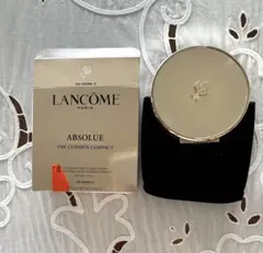 LANCOME アプソリュ クッションコンパクト 130-IVOIRE-Oのサムネイル