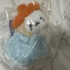NCT WISH ユウシ キーホルダー マスコット YUSHI - メルカリ