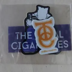 Item thumbnail for item 3239fb91-77e2-4f7d-b02f-525632afabde