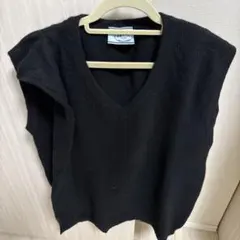 Item thumbnail for item 48f94e3d-ddd6-495c-aa4a-ce52a6a3e372