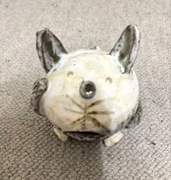 Item thumbnail for item 44218ef0-45e4-4ff3-8c4b-22502a60d2de