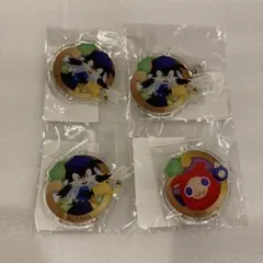 2025年最新】風のクロノアの人気アイテム - メルカリ