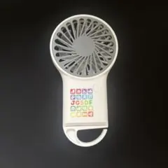 Kyoka1015様 リクエスト 2点 まとめ商品