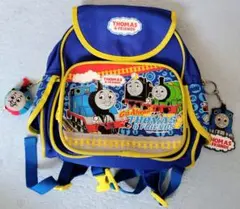 トーマス バッグ