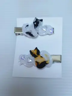 Item thumbnail for item 81ac2fe0-c663-4703-8232-ed7d1d37bd15