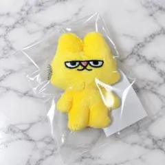 【新品未開封】M!LK ミニマスコット ぬい 吉田仁人 シャカレボ