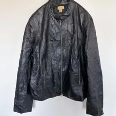 Item thumbnail for item 5f565163-c73f-4287-81fe-3dc31acaa31e