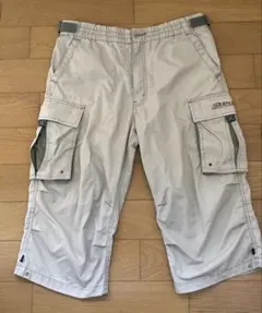 Item thumbnail for item 60987b7a-8e7e-46f9-a549-2d546417a0ac