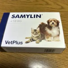 2025年最新】サミリンの人気アイテム - メルカリ