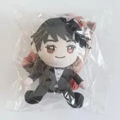 2025年最新】草川直弥 ぬいの人気アイテム - メルカリ