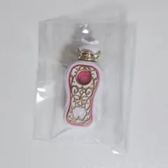 プリキュア ミニチャームコレクション ココロパフューム