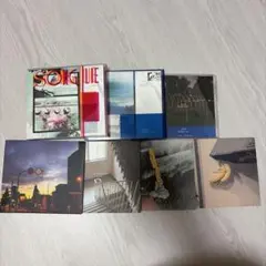 結婚式BGM CDセットまとめ売り バラ売り可能 - メルカリ