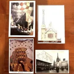 Item thumbnail for item 6d9d5333-10f3-4e03-8b26-58b8efbb17df