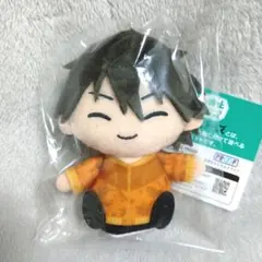 2026年最新】江戸川乱歩×ポムポムプリン 「文豪ストレイドッグス
