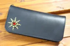 Item thumbnail for item 112f1c27-af9e-429f-afa8-26a3c7e970e2