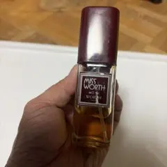 香水 ROCHAS ムッシュロシャスEDT 50ml ロシャスマン15ml 2点 - メルカリ