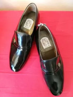 Item thumbnail for item a59272ee-de27-4221-a3c7-a4a12742c673