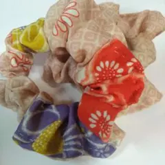 Item thumbnail for item f0b3ca11-94cc-4198-b351-6d6721f86828