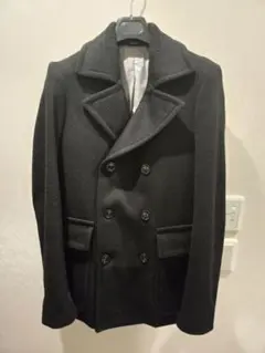 2026年最新】マルジェラ アーカイブの人気アイテム - メルカリ