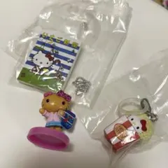 2026年最新】野いちごキティの人気アイテム - メルカリ