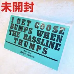 2026年最新】ポスター stussyの人気アイテム - メルカリ