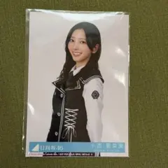2026年最新】小西夏菜実 生写真の人気アイテム - メルカリ