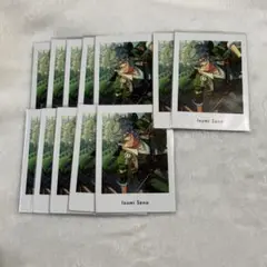 Item thumbnail for item ebea47a2-fcc9-4c49-9ff2-9176f35374d4