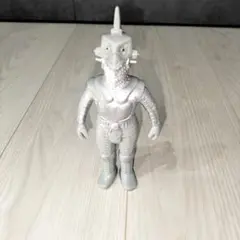 Item thumbnail for item 952dfd28-f5f0-4580-93b9-75780fc3a7de